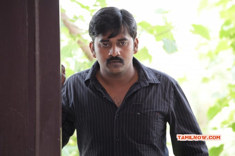 Karunakaran In Uppukaruvadu 276