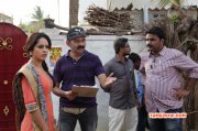 New Pictures Uppukaruvadu Tamil Cinema 2210