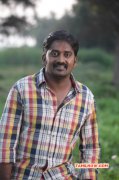 Uppukaruvadu Recent Gallery 2037