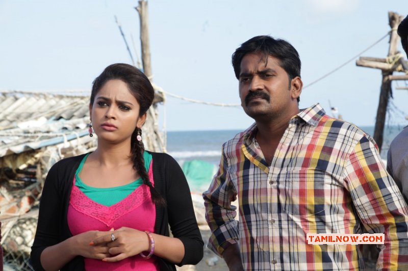 Uppukaruvadu Tamil Movie 2015 Picture 631