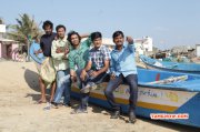 Uppukaruvadu Tamil Movie New Photos 9698