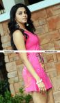 Akshara Gowda Stills 2