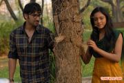 Movie Uyir Mozhi Stills 6865