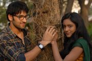 Tamil Movie Uyir Mozhi 9696