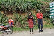 Tamil Movie Uyir Mozhi Stills 5135