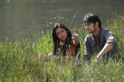 Tamil Movie Uyir Mozhi Stills 9003