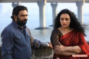 Biju Menon Swetha Menon In Uyirin Osai 69