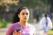 Movie Uyirin Osai Stills 3092