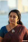 Suhasini Maniratnam 458