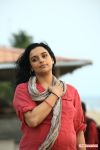 Swetha Menon 780