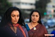 Swetha Menon Suhasini In Uyiyin Osai 951