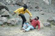 Tamil Movie Uyirin Yedai 21 Ayiri Photos 344