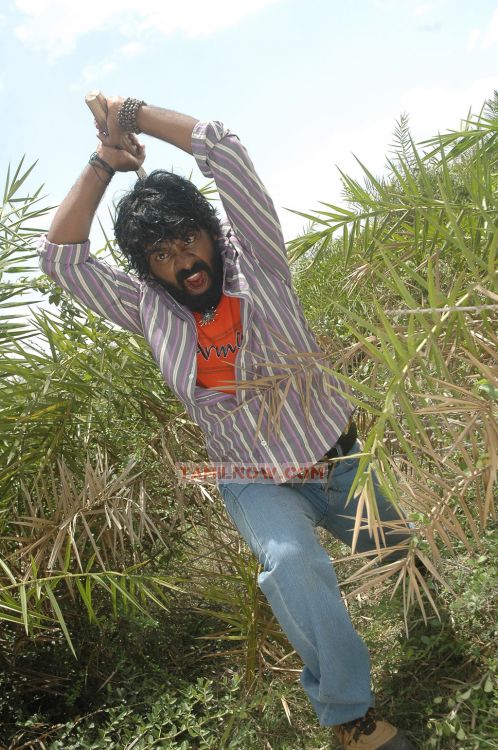 Tamil Movie Uyirin Yedai 21 Ayiri Pic 560