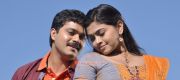 Movie Uyirukku Uyiraga Stills 9409