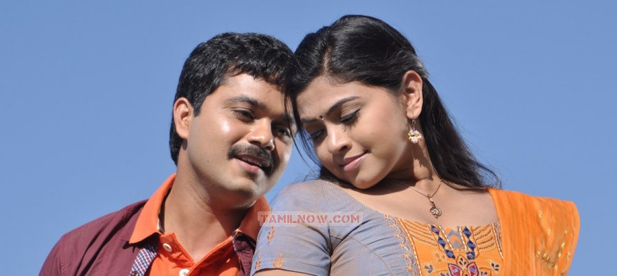 Movie Uyirukku Uyiraga Stills 9409