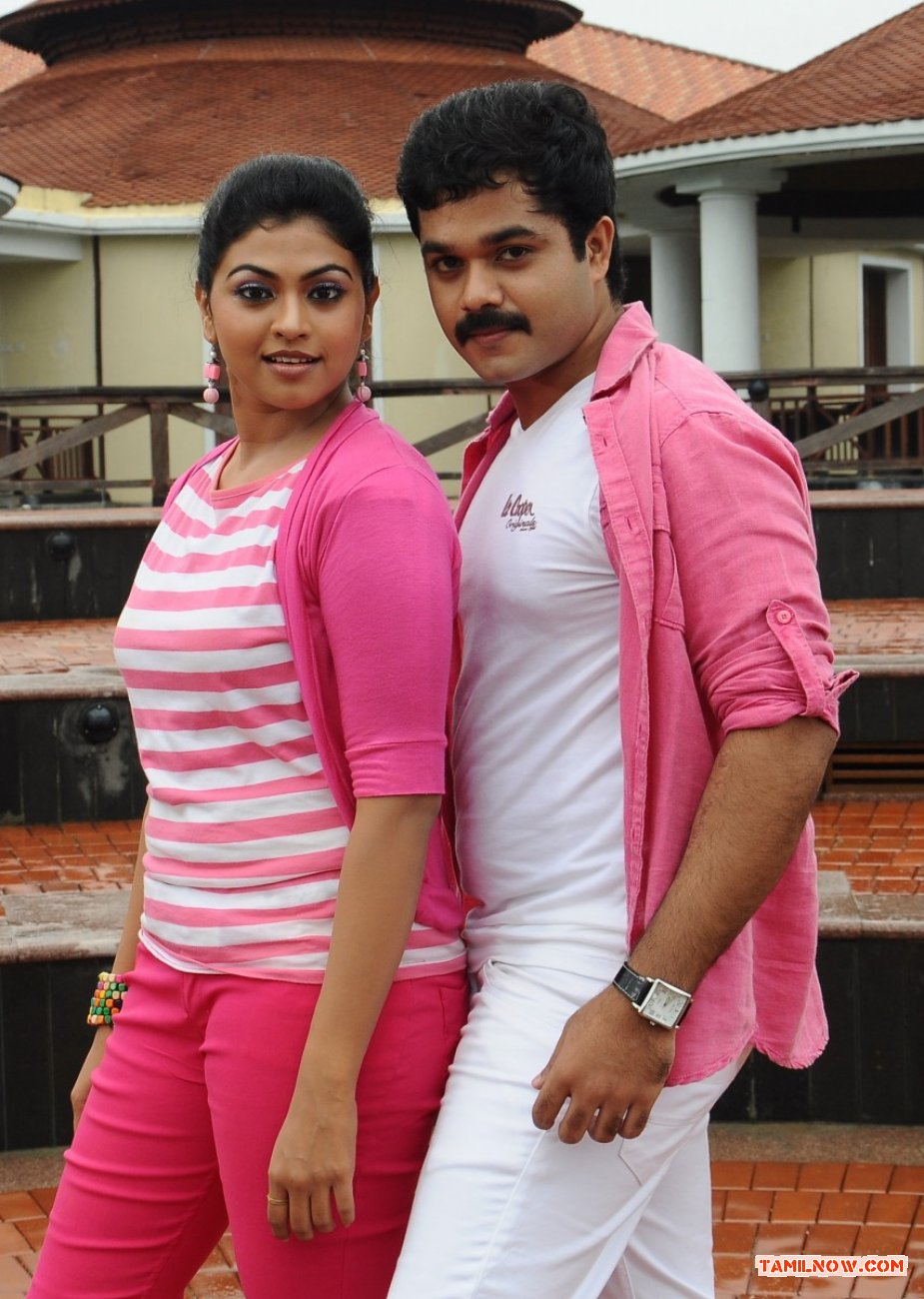 Uyirukku Uyiraga Stills 7184