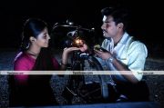 Vaagai Sooda Vaa Movie Pics 4