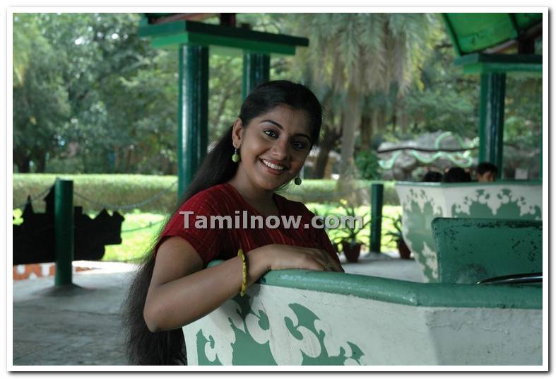 Meera Nandan Photos 4