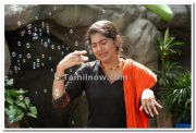 Meera Nandan Still 2