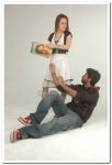 Vada Chellam Film Still 3