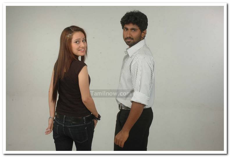 Vada Chellam Movie Still 1