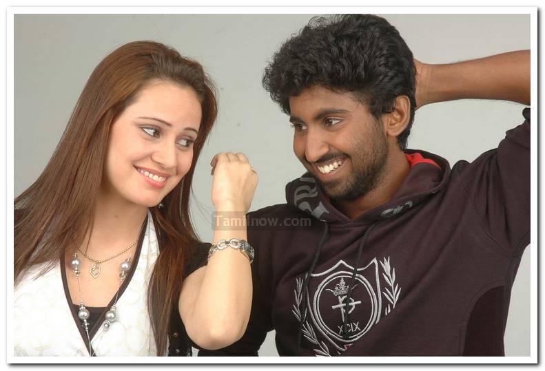 Vada Chellam Movie Still 11