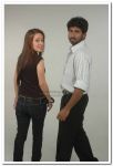 Vada Chellam Movie Still 2