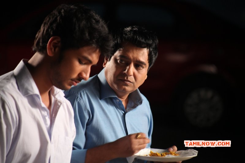 New Still Tamil Movie Vai Raja Vai 2622