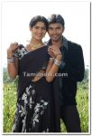 Bala And Vishaka Photos 2