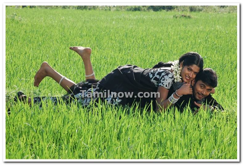 Bala And Vishaka Stills 4