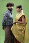 Movie Valiyudan Oru Kadhal Stills 5954