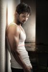 Actor Nakul 20