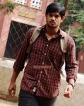 Actor Nakul In Vallinam 102