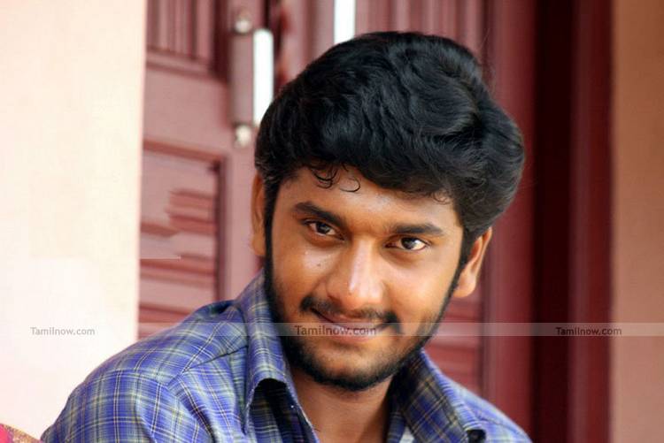 Arulnidhi Still 1