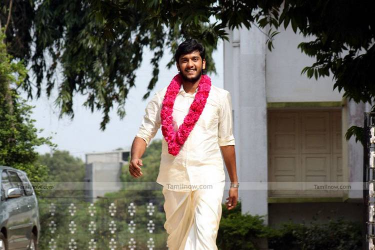 Arulnidhi Still 2