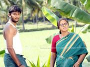 Arulnidhi Still 7