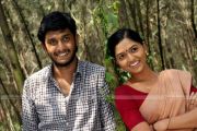 Arulnidhi Sunaina Still 1