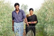 Arulnidhi Sunaina Still 2