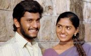 Arulnidhi Sunaina Still 5