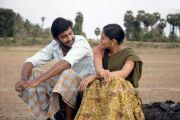 Arulnidhi Sunaina Still 6