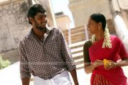 Arulnidhi Sunaina Still 7