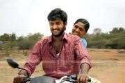 Arulnidhi Sunaina Still 8