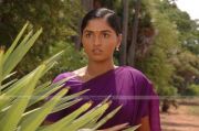 Sunaina Still 7