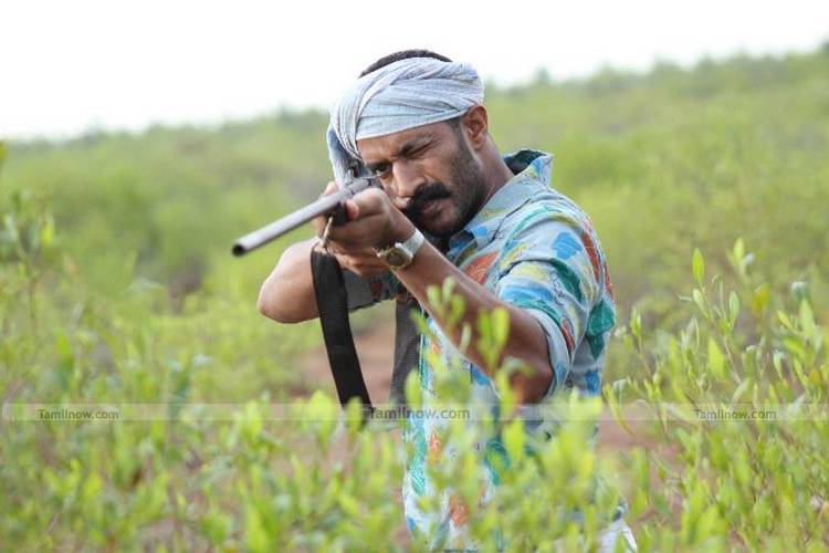 Vamsam Movie Stills 2