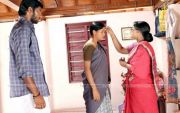 Vamsam Stills 4