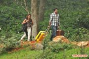 Movie Vanakkam Chennai Stills 5634