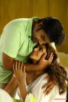 Movie Vanakkam Chennai Stills 6867