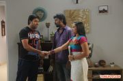 Movie Vanakkam Chennai Stills 9549