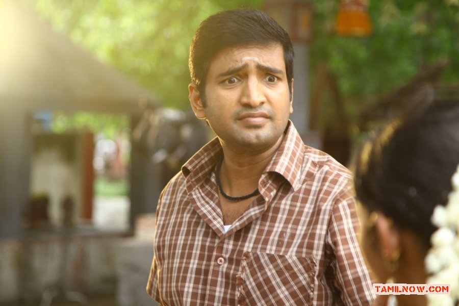 Santhanam 651