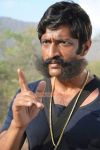 Actor Kishore In Vanayudham 857